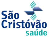 São Cristovão